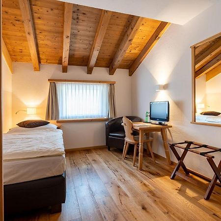 Hotel Saluver Σελερίνα Εξωτερικό φωτογραφία
