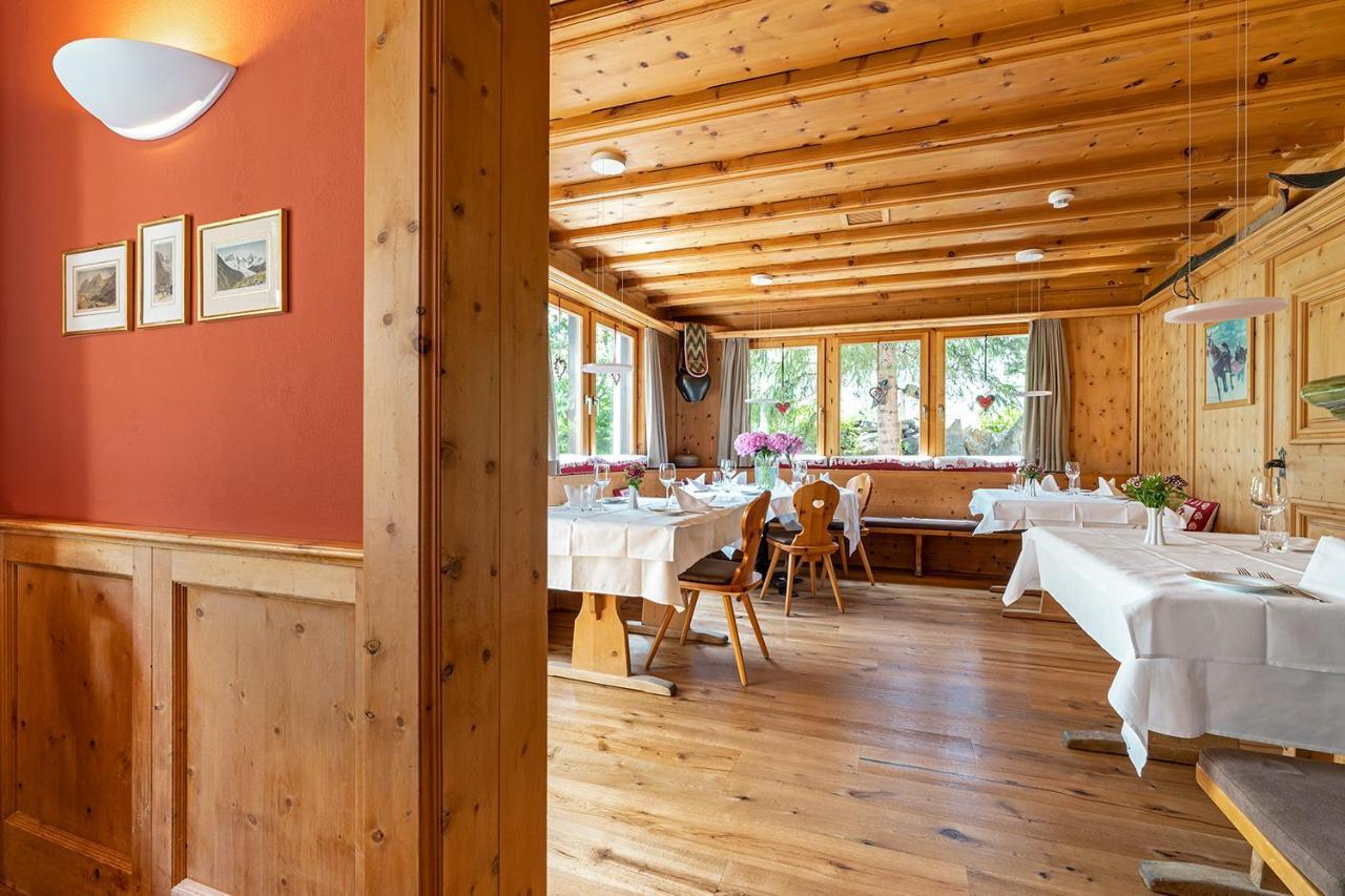 Hotel Saluver Σελερίνα Εξωτερικό φωτογραφία