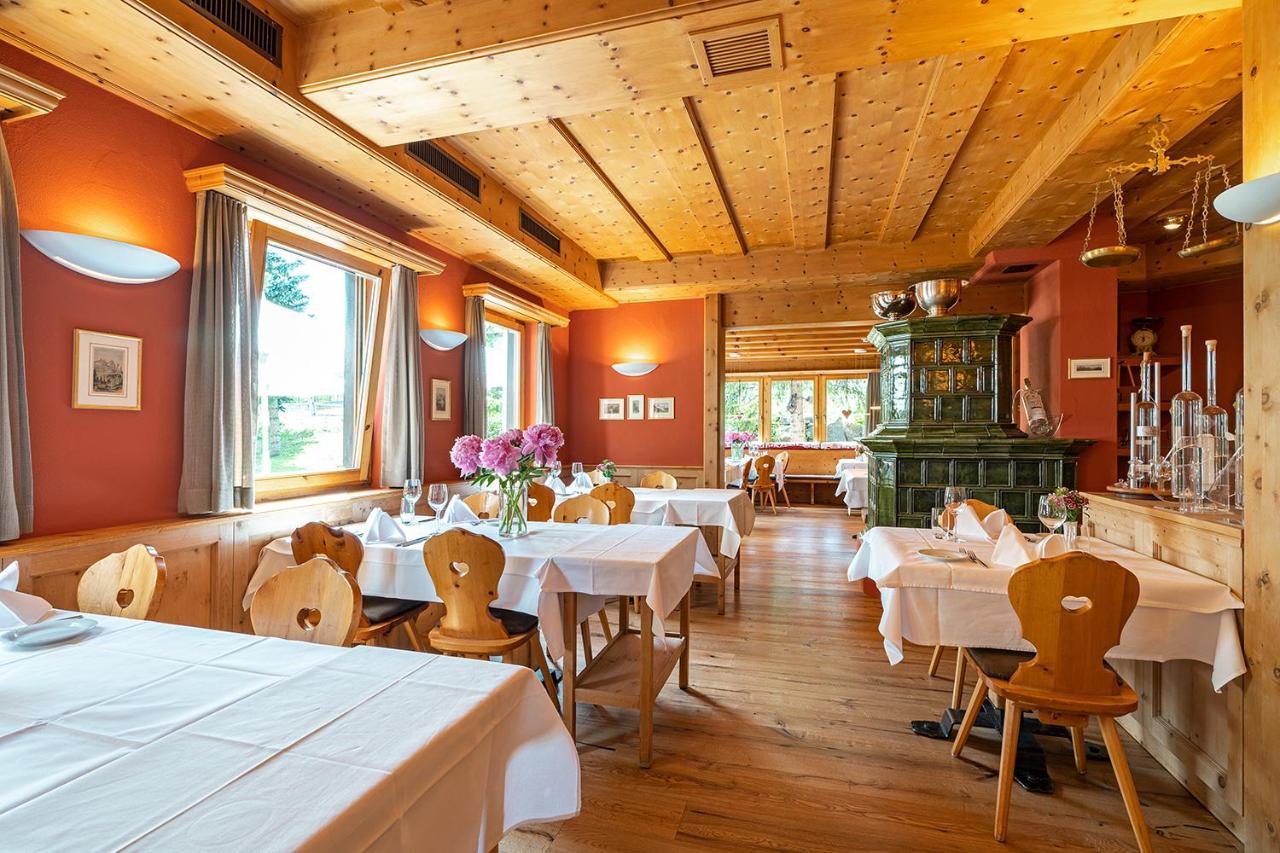 Hotel Saluver Σελερίνα Εξωτερικό φωτογραφία