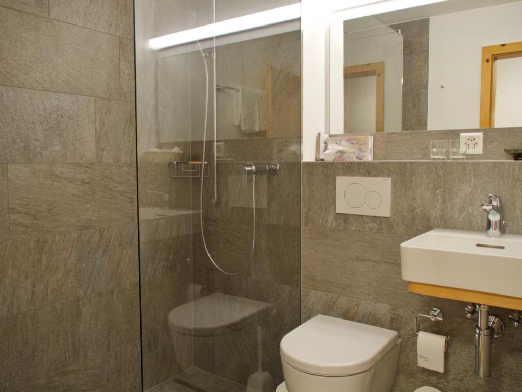 Hotel Saluver Σελερίνα Εξωτερικό φωτογραφία