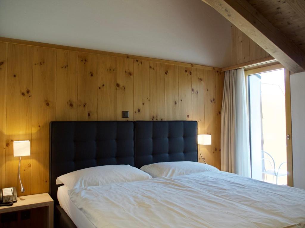 Hotel Saluver Σελερίνα Εξωτερικό φωτογραφία