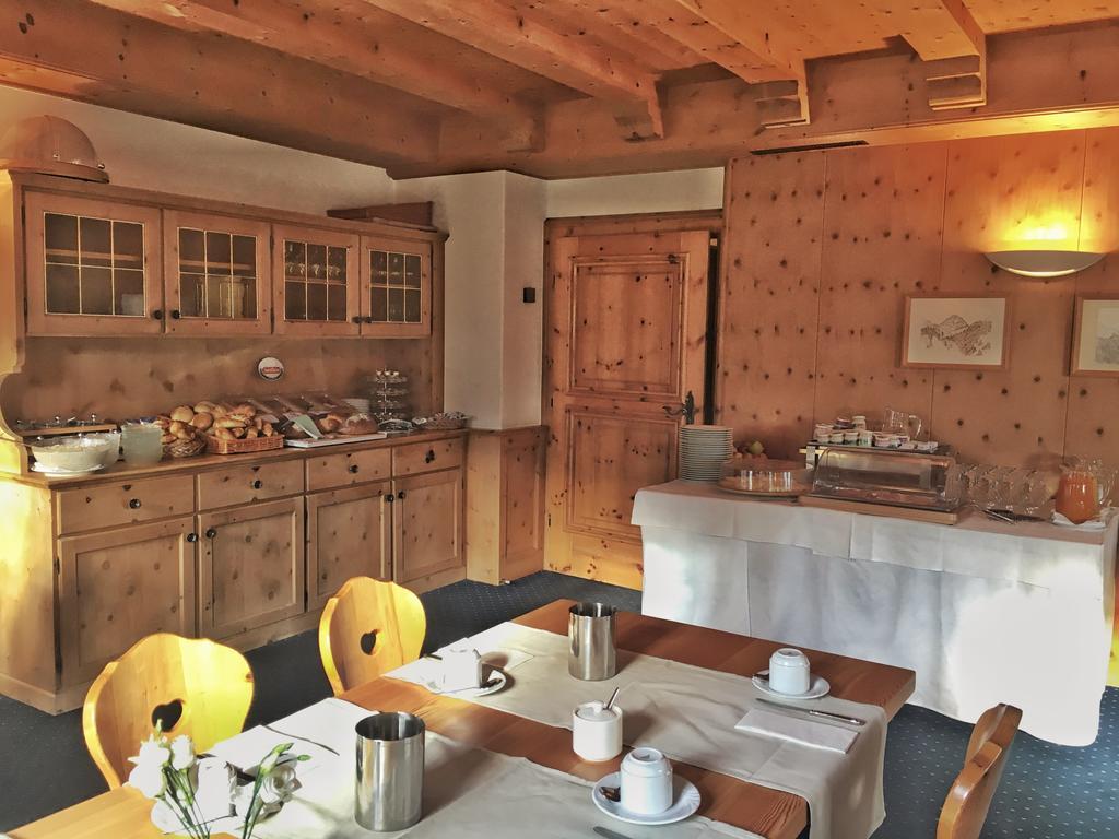 Hotel Saluver Σελερίνα Εξωτερικό φωτογραφία