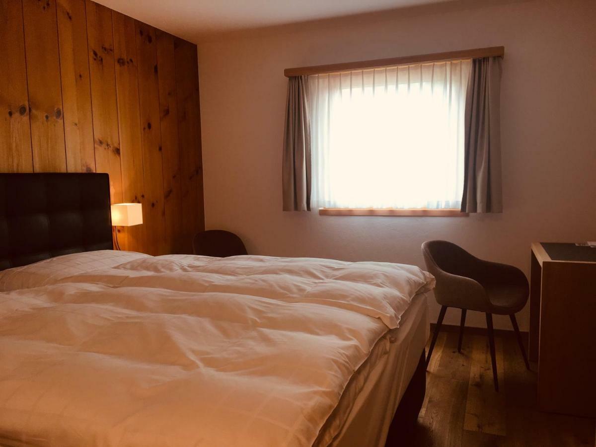 Hotel Saluver Σελερίνα Εξωτερικό φωτογραφία