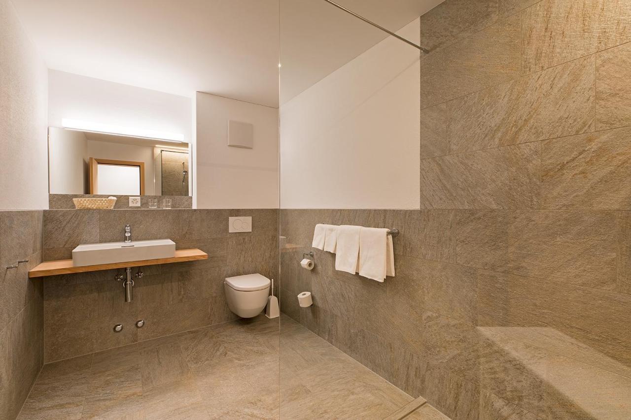 Hotel Saluver Σελερίνα Εξωτερικό φωτογραφία